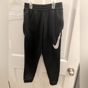 Nike sweatpants